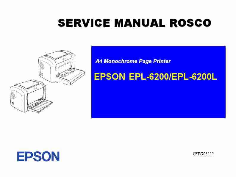EPSON EPL-6200L-page_pdf